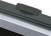 BenQ FP71W