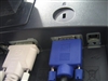 BenQ FP71W
