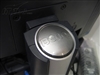 BenQ FP71W