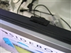 BenQ FP71W
