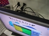 BenQ FP71W