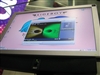 BenQ FP71W