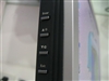 BenQ FP71W
