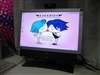 BenQ FP71W
