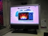BenQ FP71W