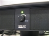 BenQ FP71W