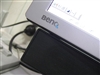 BenQ FP71W