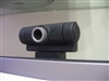 BenQ FP71W