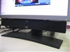 BenQ FP71W