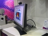 BenQ FP71W