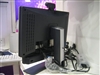 BenQ FP71W