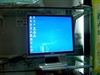 Acer AL1951B