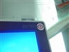 Acer AL1951B