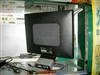 Acer AL1951B