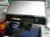 Acer AL1951B