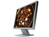 EIZO FlexScan P1700
