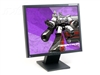 EIZO FlexScan P1700