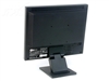 EIZO FlexScan P1700