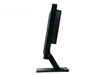 EIZO FlexScan P1700