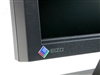 EIZO FlexScan P1700