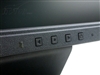 EIZO FlexScan P1700