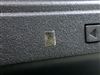 EIZO FlexScan P1700