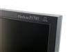 EIZO FlexScan P1700