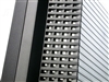 EIZO FlexScan P1700