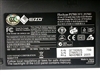 EIZO FlexScan P1700