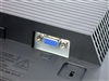 EIZO FlexScan P1700