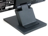 EIZO FlexScan P1700