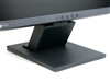 EIZO FlexScan P1700
