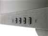 EIZO FlexScan P1700