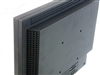 EIZO FlexScan P1700