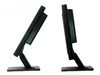 EIZO FlexScan P1700