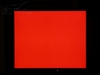 EIZO FlexScan P1700