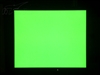 EIZO FlexScan P1700