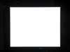 EIZO FlexScan P1700