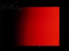 EIZO FlexScan P1700