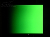 EIZO FlexScan P1700