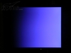 EIZO FlexScan P1700