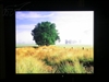 EIZO FlexScan P1700