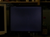 EIZO FlexScan P1700