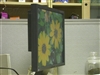 EIZO FlexScan P1700