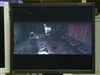 EIZO FlexScan P1700