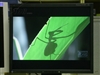 EIZO FlexScan P1700