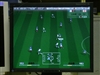 EIZO FlexScan P1700
