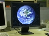 EIZO FlexScan P1700