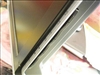 优派VG720