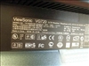优派VG720